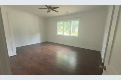 2909 Jones Mill Road, Atlanta, GA 30360 - Photo 7
