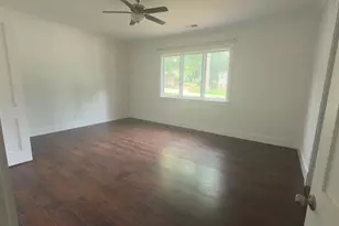2909 Jones Mill Rd, Atlanta, GA 30360 - Photo 7