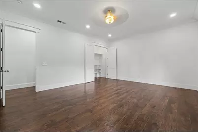 2909 Jones Mill Road, Atlanta, GA 30360 - Photo 25