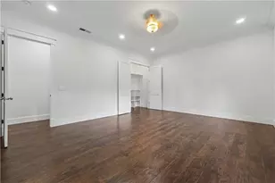 2909 Jones Mill Rd, Atlanta, GA 30360 - Photo 25