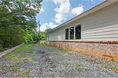 2909 Jones Mill Road, Atlanta, GA 30360 - Photo 39
