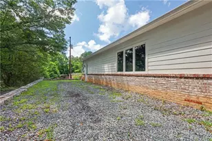2909 Jones Mill Rd, Atlanta, GA 30360 - Photo 39