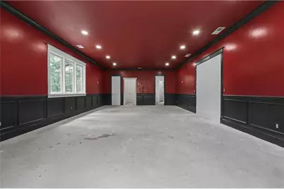 2909 Jones Mill Road, Atlanta, GA 30360 - Photo 37