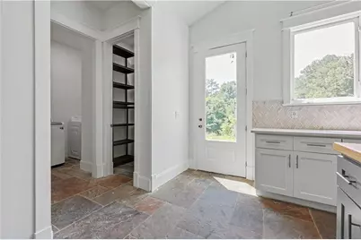 2909 Jones Mill Road, Atlanta, GA 30360 - Photo 31