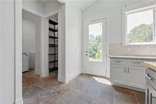 2909 Jones Mill Rd, Atlanta, GA 30360 - Photo 31