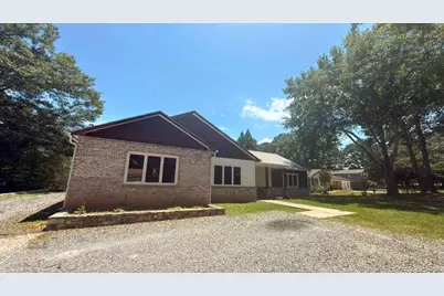 [Address not provided], Atlanta, GA 30360 - Photo 1