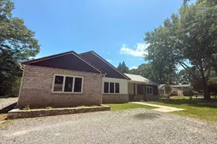 [Address not provided], Atlanta, GA 30360 - Photo 1