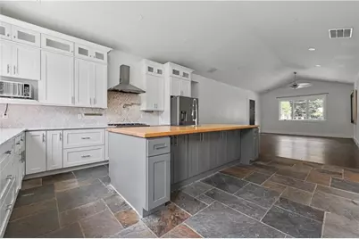 2909 Jones Mill Road, Atlanta, GA 30360 - Photo 11