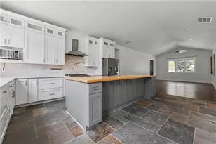 2909 Jones Mill Rd, Atlanta, GA 30360 - Photo 11