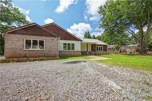 2909 Jones Mill Rd, Atlanta, GA 30360 - Photo 1