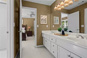 82 Old Mountain Pl, Powder Springs, GA 30127 - Photo 25