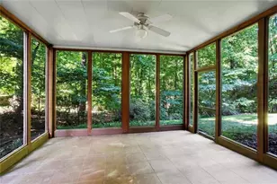 82 Old Mountain Pl, Powder Springs, GA 30127 - Photo 33