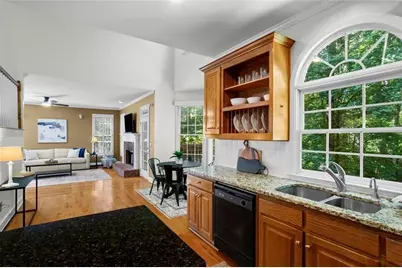 82 Old Mountain Place, Powder Springs, GA 30127 - Photo 13
