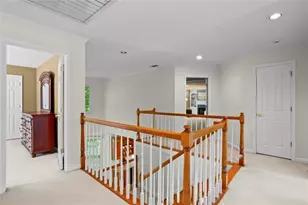 82 Old Mountain Pl, Powder Springs, GA 30127 - Photo 19