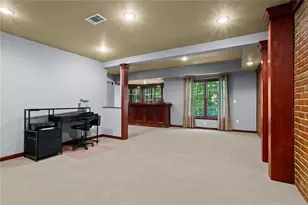 82 Old Mountain Pl, Powder Springs, GA 30127 - Photo 31