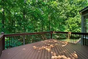 82 Old Mountain Pl, Powder Springs, GA 30127 - Photo 11