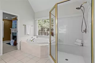 82 Old Mountain Pl, Powder Springs, GA 30127 - Photo 23