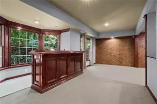 82 Old Mountain Pl, Powder Springs, GA 30127 - Photo 29