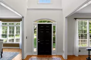 82 Old Mountain Pl, Powder Springs, GA 30127 - Photo 3
