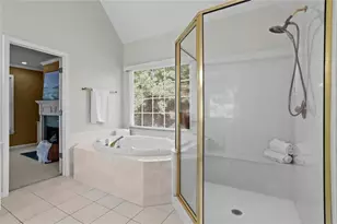 82 Old Mountain Pl, Powder Springs, GA 30127 - Photo 23
