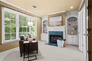 82 Old Mountain Pl, Powder Springs, GA 30127 - Photo 21