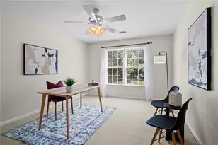 82 Old Mountain Pl, Powder Springs, GA 30127 - Photo 27