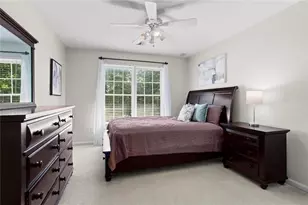 82 Old Mountain Pl, Powder Springs, GA 30127 - Photo 27