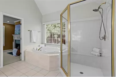 82 Old Mountain Place, Powder Springs, GA 30127 - Photo 23