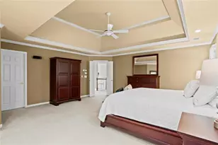82 Old Mountain Pl, Powder Springs, GA 30127 - Photo 21