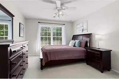 82 Old Mountain Place, Powder Springs, GA 30127 - Photo 27