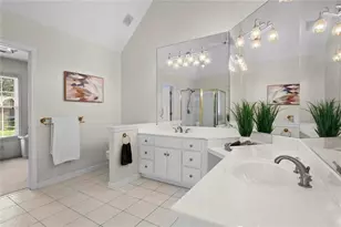 82 Old Mountain Pl, Powder Springs, GA 30127 - Photo 23