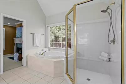 82 Old Mountain Place, Powder Springs, GA 30127 - Photo 23