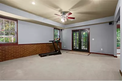 82 Old Mountain Place, Powder Springs, GA 30127 - Photo 31