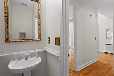 82 Old Mountain Place, Powder Springs, GA 30127 - Photo 17