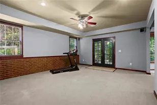 82 Old Mountain Pl, Powder Springs, GA 30127 - Photo 31