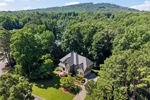 82 Old Mountain Pl, Powder Springs, GA 30127 - Photo 1