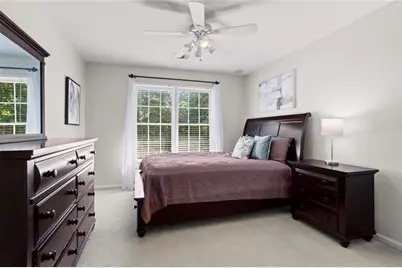 82 Old Mountain Place, Powder Springs, GA 30127 - Photo 27