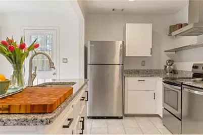 2234 Brunswick Avenue, Decatur, GA 30032 - Photo 11