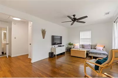 2234 Brunswick Avenue, Decatur, GA 30032 - Photo 5