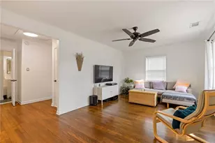 2234 Brunswick Ave, Decatur, GA 30032 - Photo 5