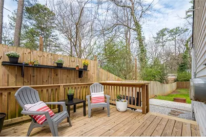 2234 Brunswick Avenue, Decatur, GA 30032 - Photo 21