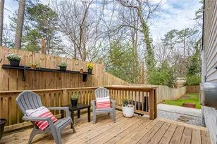 2234 Brunswick Ave, Decatur, GA 30032 - Photo 21