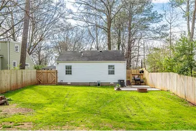 2234 Brunswick Avenue, Decatur, GA 30032 - Photo 25