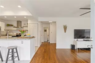 2234 Brunswick Ave, Decatur, GA 30032 - Photo 9