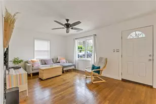 2234 Brunswick Ave, Decatur, GA 30032 - Photo 7