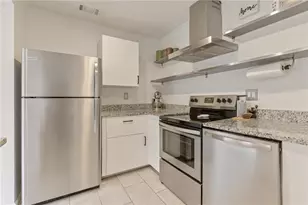 2234 Brunswick Ave, Decatur, GA 30032 - Photo 13