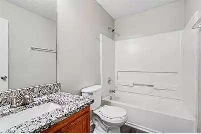 35 Arnold Way, Covington, GA 30016 - Photo 11