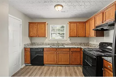 35 Arnold Way, Covington, GA 30016 - Photo 7