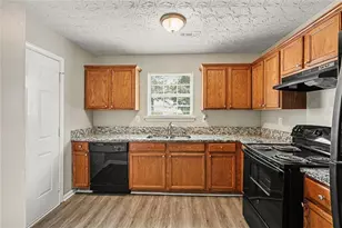 35 Arnold Way, Covington, GA 30016 - Photo 7