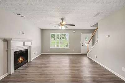 35 Arnold Way, Covington, GA 30016 - Photo 3